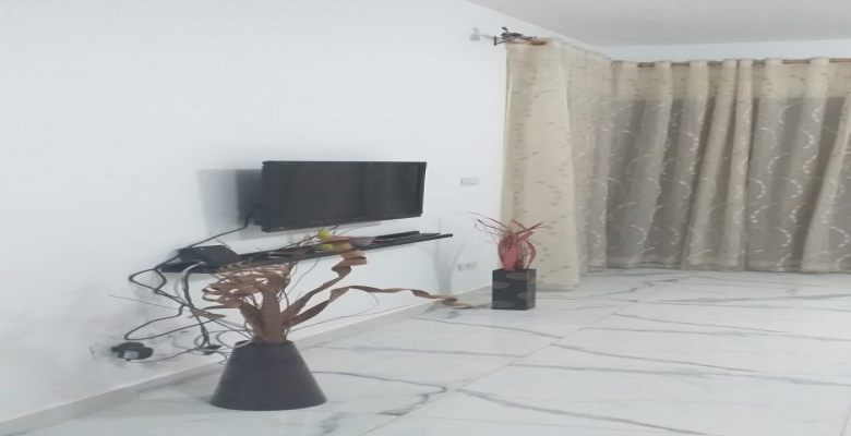 شاليه للايجار بالساحل