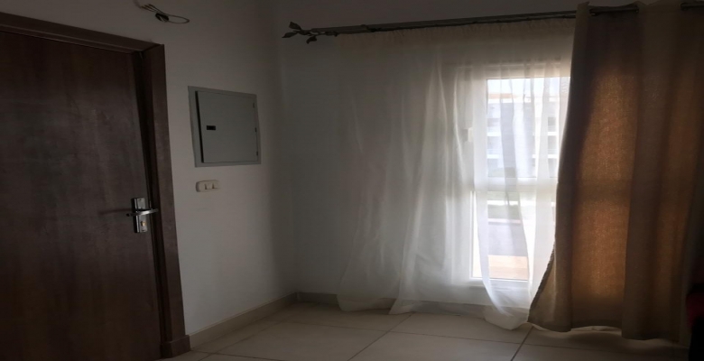 شالية للايجار بامواج