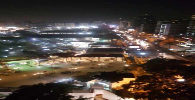 شقة دوبلكس للبيع بالدقي امام نادي الصيد / Duplex apartment for sale in Dokki in front of the Hunting Club