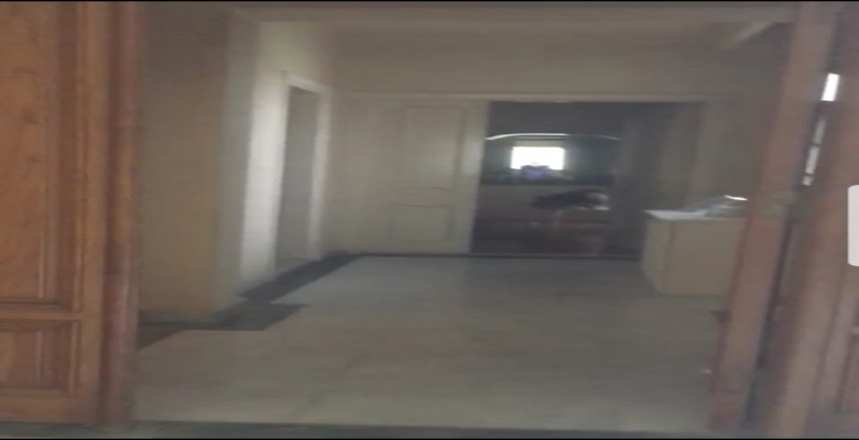 فيلا للبيع ف الهرم