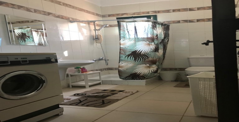 فيلا للبيع في راس سدر