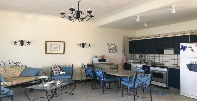 فيلا للبيع في راس سدر