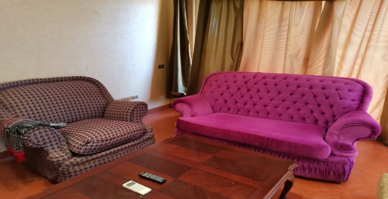 باهميز _ بورتو السخنة