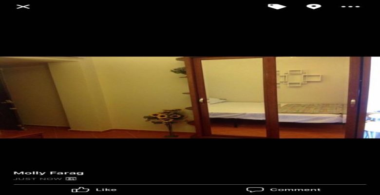 العين السخنة_ووتر فرونت بوزه