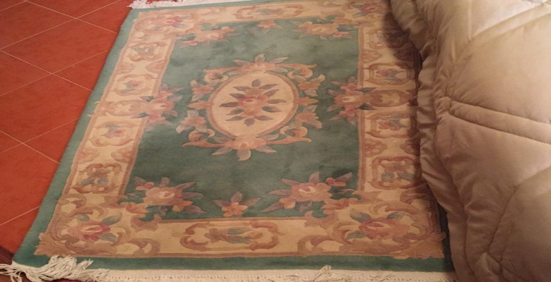 شاليه للبيع _ بورتو السخنة هواني