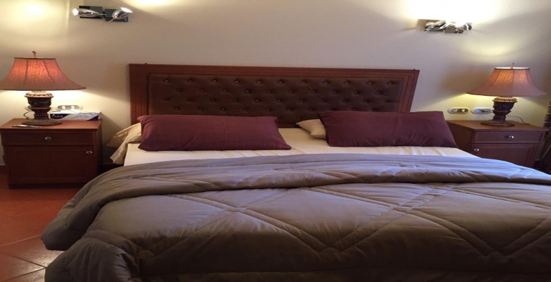 شاليه للبيع _ بورتو السخنة هواني