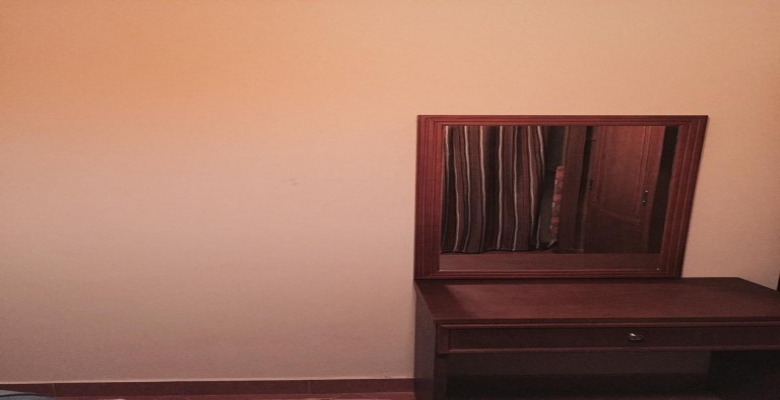 شاليه للبيع _ بورتو السخنة هواني