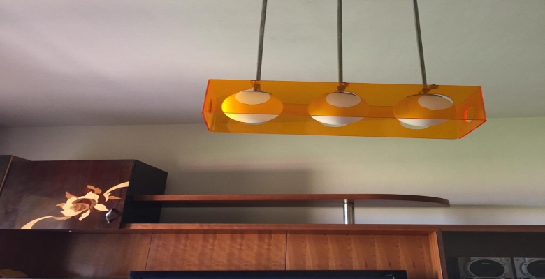 شاليه للبيع _ بورتو السخنة هواني