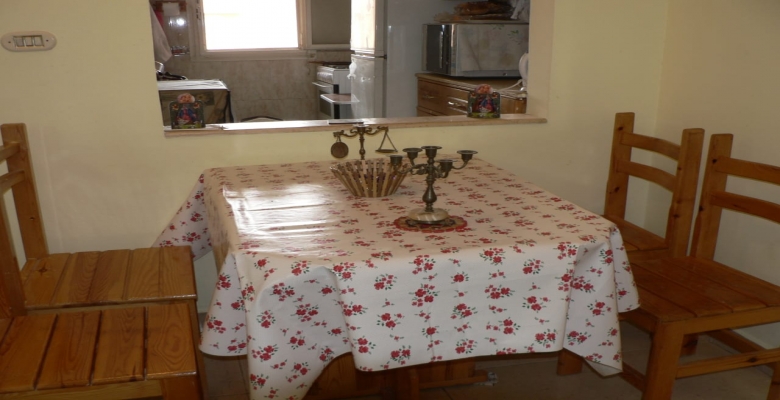 قرية الوادى _ بجوار استيلا دي ماري _ الجولف