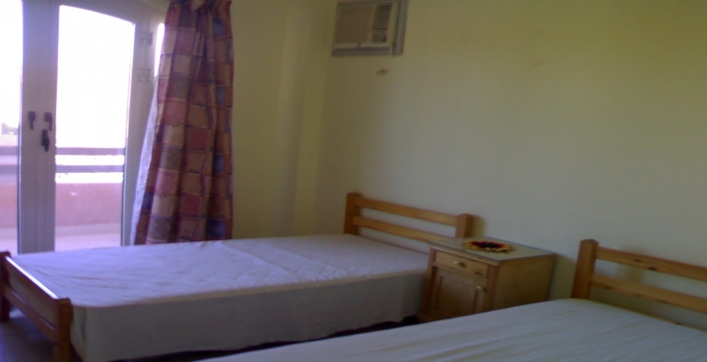 قرية الوادى _ بجوار استيلا دي ماري _ الجولف