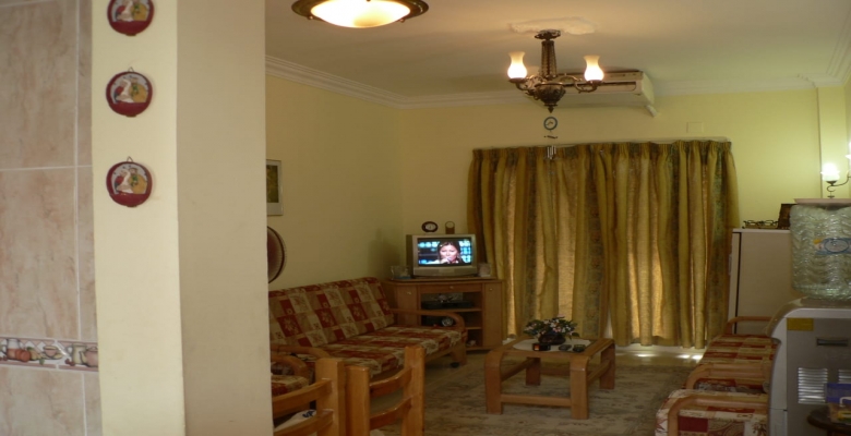 قرية الوادى _ بجوار استيلا دي ماري _ الجولف