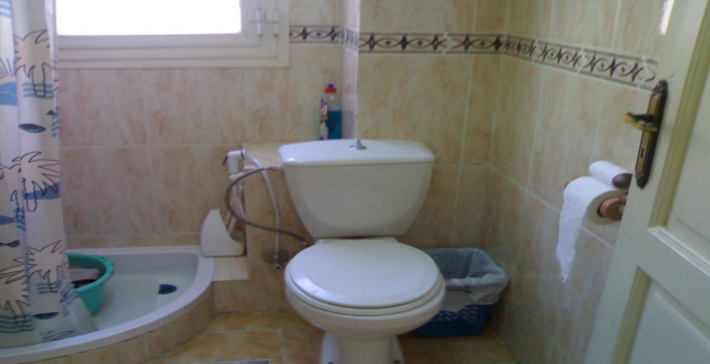 قرية الوادى _ بجوار استيلا دي ماري _ الجولف