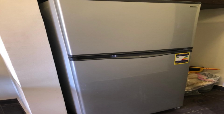 الجولف _ بورتو السخنة