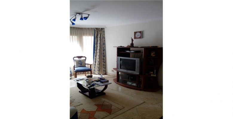 شقه للبيع او للايجار _ دجلة المعادي