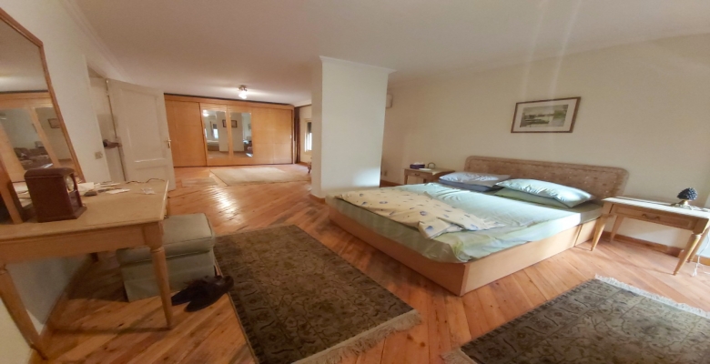 شقه للبيع او للايجار _ دجلة المعادي