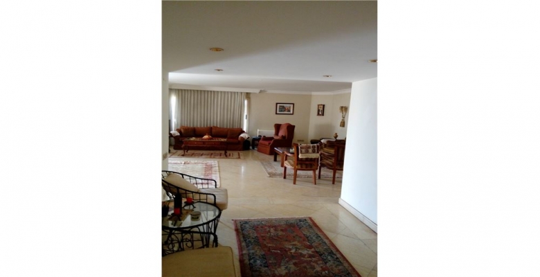 شقه للبيع او للايجار _ دجلة المعادي