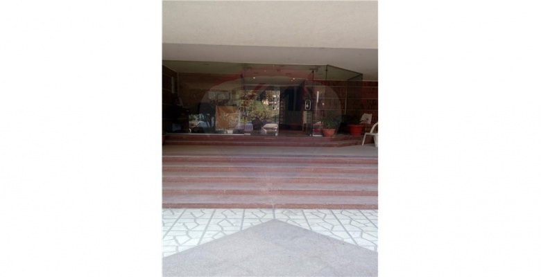 شقه للبيع او للايجار _ دجلة المعادي