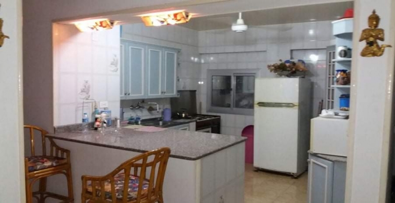 العين السخنة _ بقرية اميجو 2