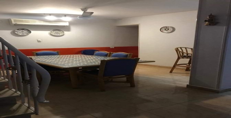 العين السخنة _ بقرية اميجو 2