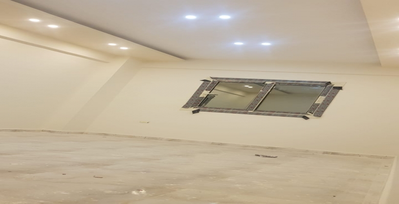 العبور _ مدينة العبور