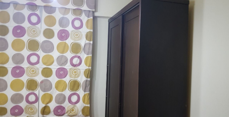 شاليه للبيع العين السخنة - بورتو الاهرامات.Chalet for sale in Ain Sokhna - Porto Pyramids.