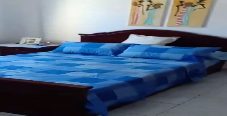 شاليه للايجار في ستيلا في فيو العين السخنه .Chalet for rent in Stella View Ain Sokhna