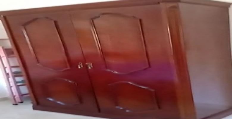 شاليه للايجار في ستيلا في فيو العين السخنه .Chalet for rent in Stella View Ain Sokhna