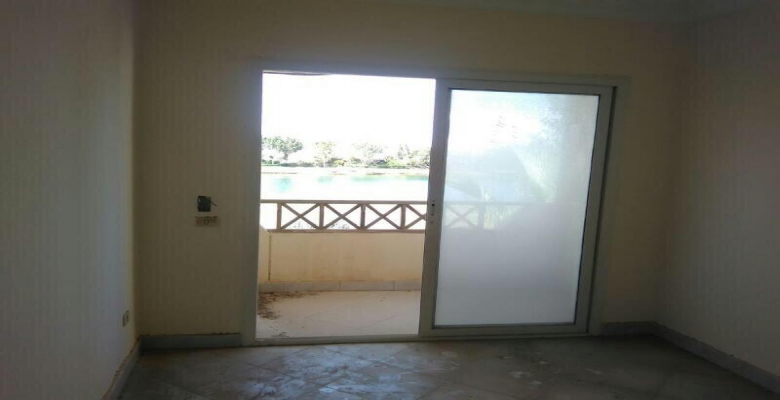 العين السخنة_ستيلا دى مارى الجولف