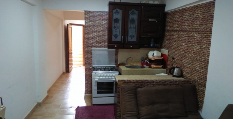شاليه  الايجار العين السخنة - قرية بلاجيو  Chalet for rent in Ain Sokhna - Bellagio Village