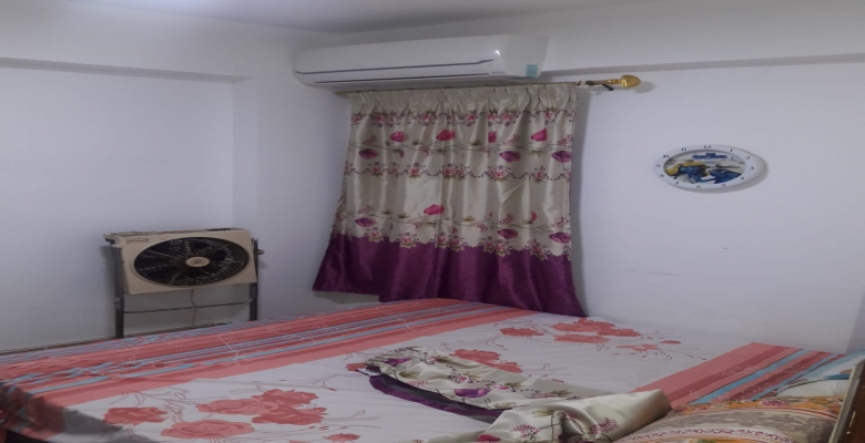 شاليه  الايجار العين السخنة - قرية بلاجيو  Chalet for rent in Ain Sokhna - Bellagio Village