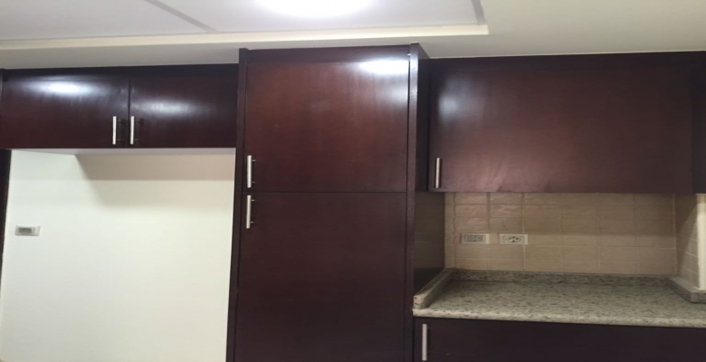 شقة فى اب تاون كايرو ( ارورا ) الترا سوبر لوكس للبيع