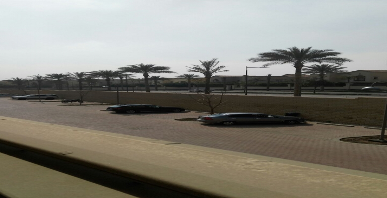 شقة فى اب تاون كايرو ( ارورا ) الترا سوبر لوكس للبيع