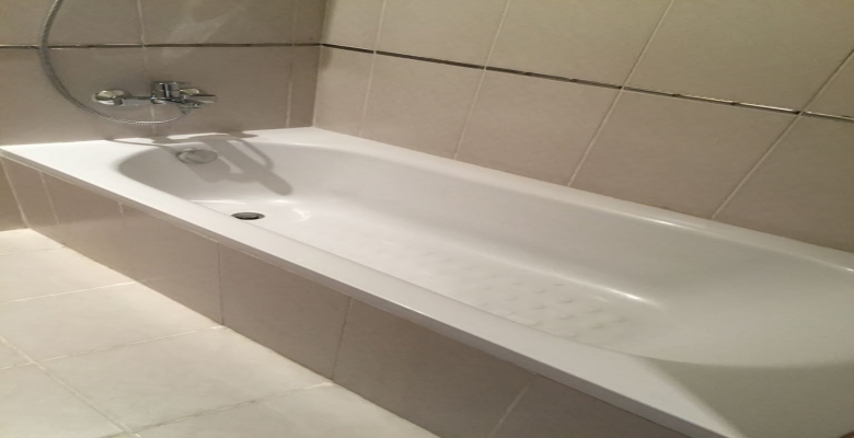 شقة فى اب تاون كايرو ( ارورا ) الترا سوبر لوكس للبيع