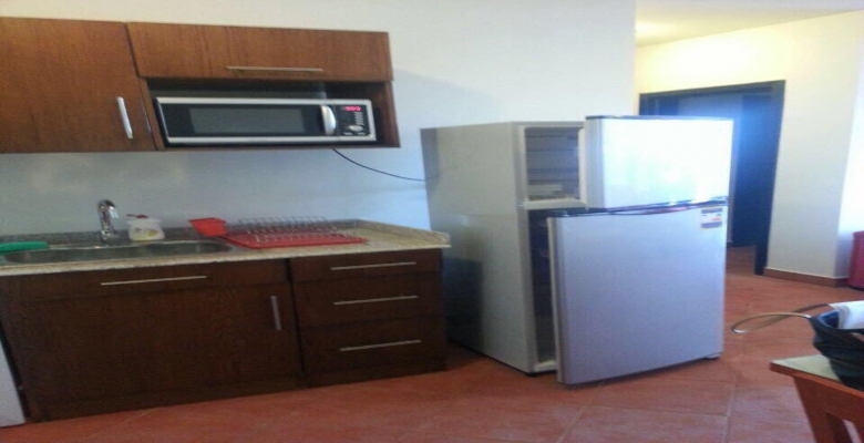 العين السخنة_بورتو الحدائق المعلقة