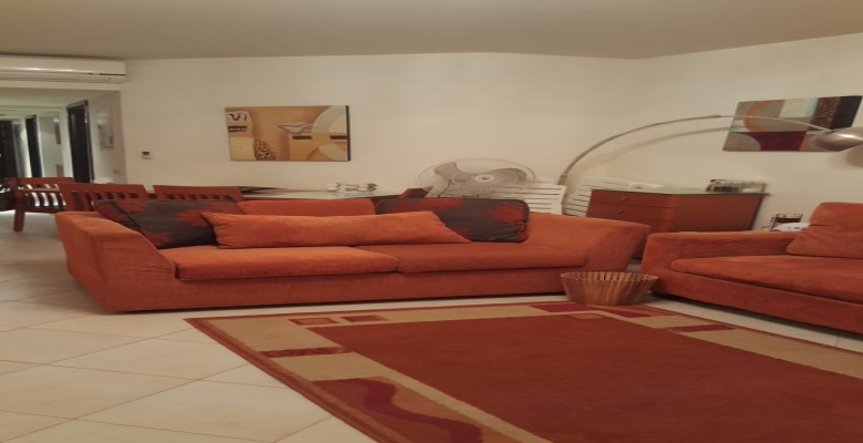 العين السخنة_بورتو البانوراما