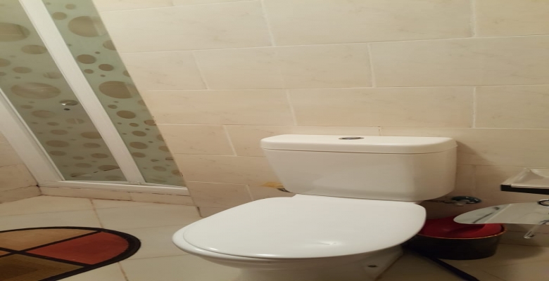 العين السخنة_بورتو البانوراما