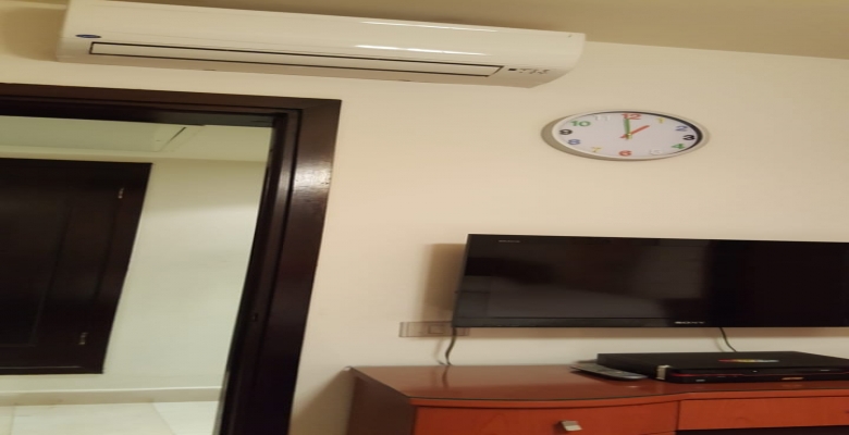 العين السخنة_بورتو البانوراما