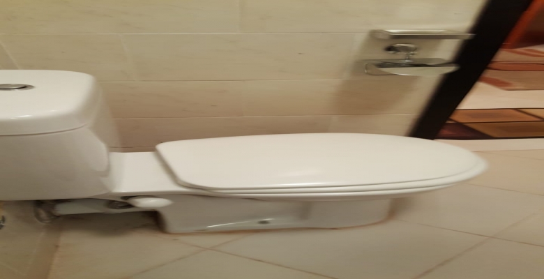 العين السخنة_بورتو البانوراما