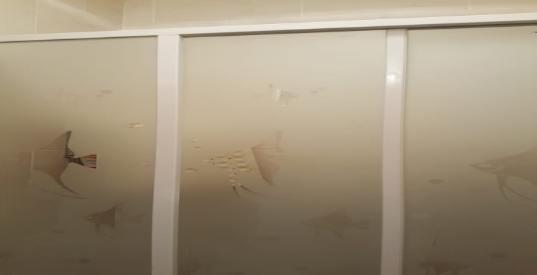 العين السخنة_بورتو البانوراما