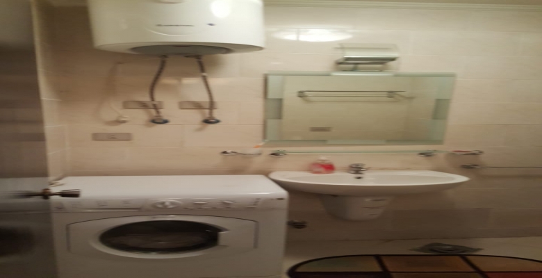 العين السخنة_بورتو البانوراما