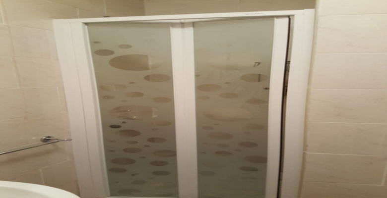 العين السخنة_بورتو البانوراما