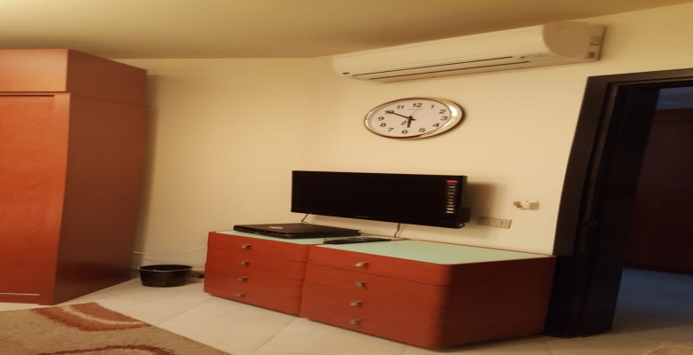 العين السخنة_بورتو البانوراما