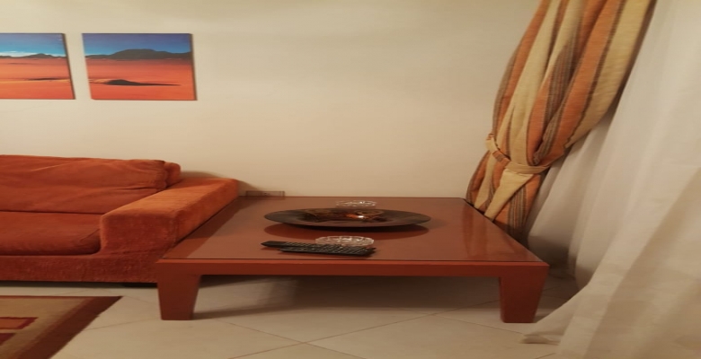 العين السخنة_بورتو البانوراما