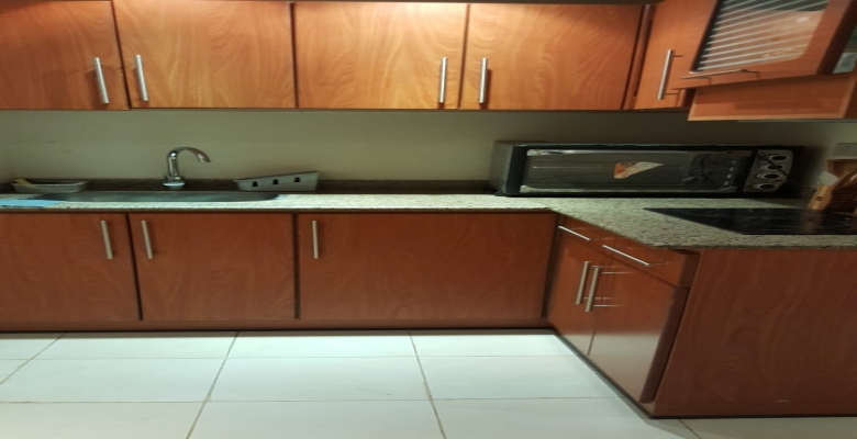 العين السخنة_بورتو البانوراما