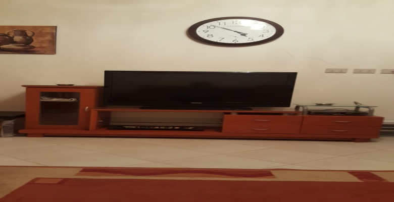 العين السخنة_بورتو البانوراما