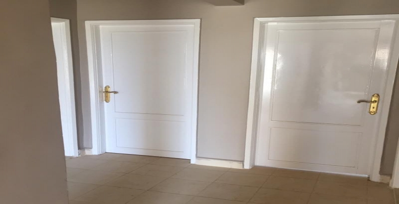 شاليه للبيع العين السخنة - قرية ريجينا