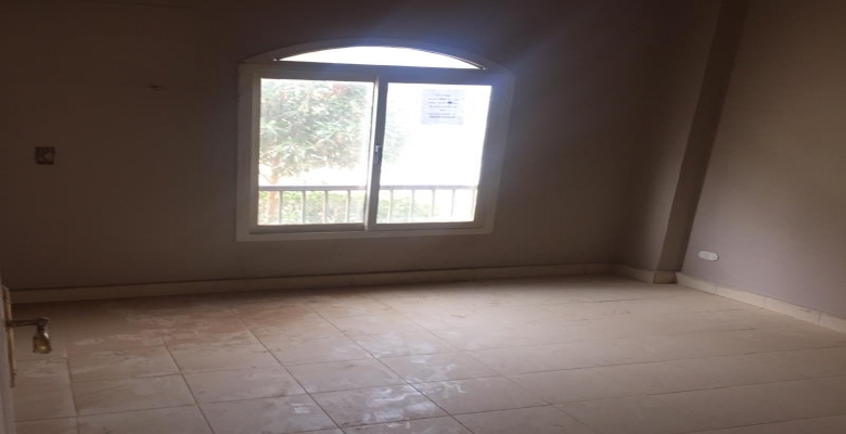 شاليه للبيع العين السخنة - قرية ريجينا