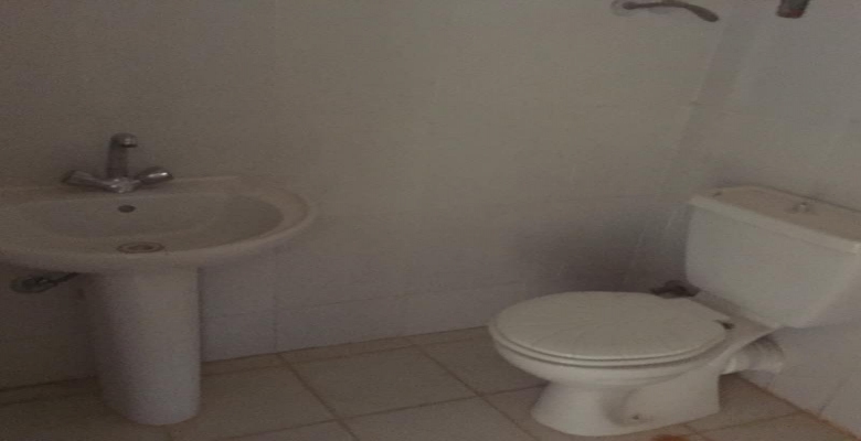 شاليه للبيع العين السخنة - قرية ريجينا