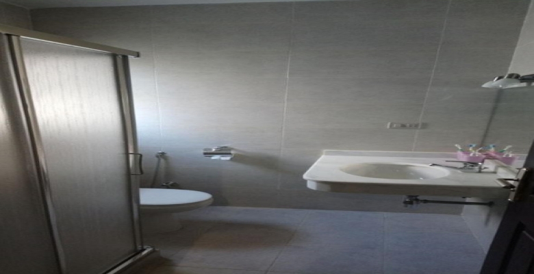 شاليه للبيع العين السخنة - قرية العين باى