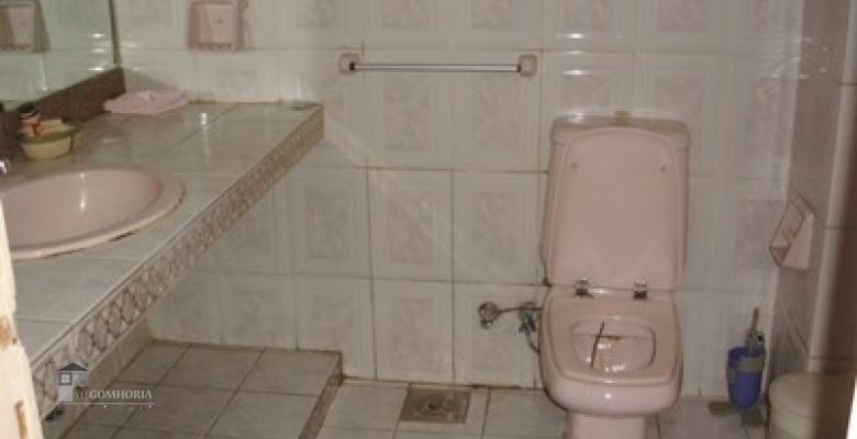 شقة للبيع - الزمالك